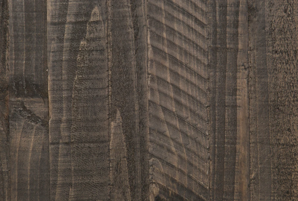 Valencia 58" Server 5 Valencia 58" Server - Image 3