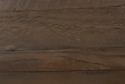 Rowan Espresso Dresser/Mirror -Furniture Store 102673 1