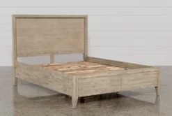 Furniture Store -Furniture Store 105310 2