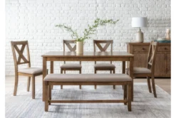 Caden 72" Buffet 22 Caden 72" Buffet -Furniture Store 109147 natural wood buffet room 41