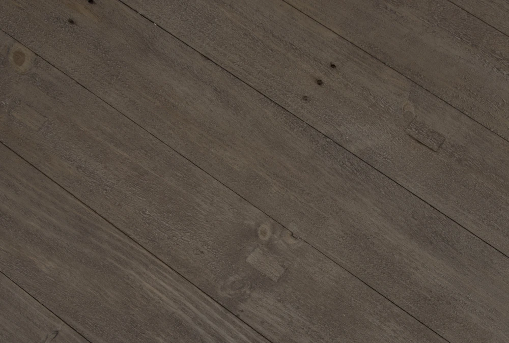 Caden 72" Buffet 11 Caden 72" Buffet - Image 9