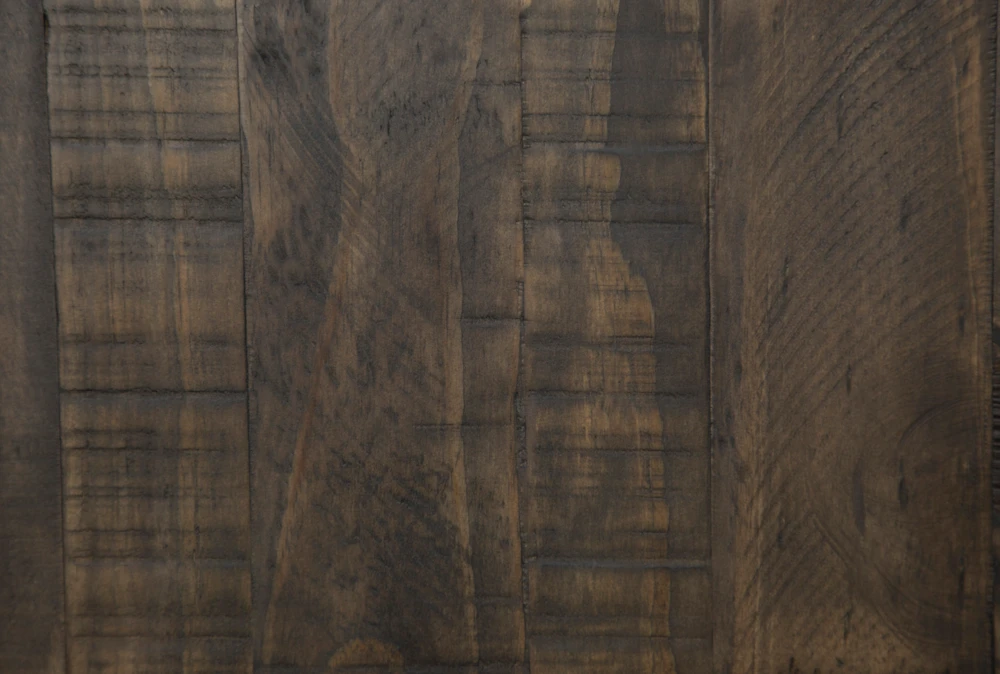 Valencia End Table 6 Valencia End Table - Image 4