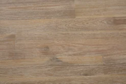 Forma End Table -Furniture Store 110504 2