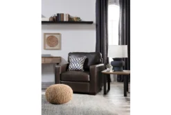 Forma End Table -Furniture Store 110504 4