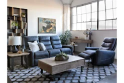 Forma End Table -Furniture Store 110504 5