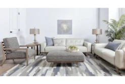 Forma End Table -Furniture Store 110504 grey wood end table room 42