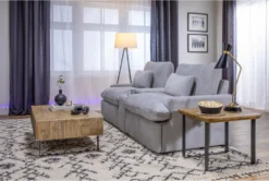 Forma End Table -Furniture Store 110504 natural wood end table room 44