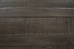 Jaxon Grey 54-72" Round Extension Dining With Wood Chair Set For 4 14 Jaxon Grey 54-72" Round Extension Dining With Wood Chair Set For 4 -Furniture Store 202270 3