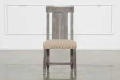 Jaxon Grey Wood Dining Side Chair 10 Jaxon Grey Wood Dining Side Chair -Furniture Store 202288 1