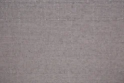 Rylee King Upholstered Panel Bed 14 Rylee King Upholstered Panel Bed -Furniture Store 203249 3