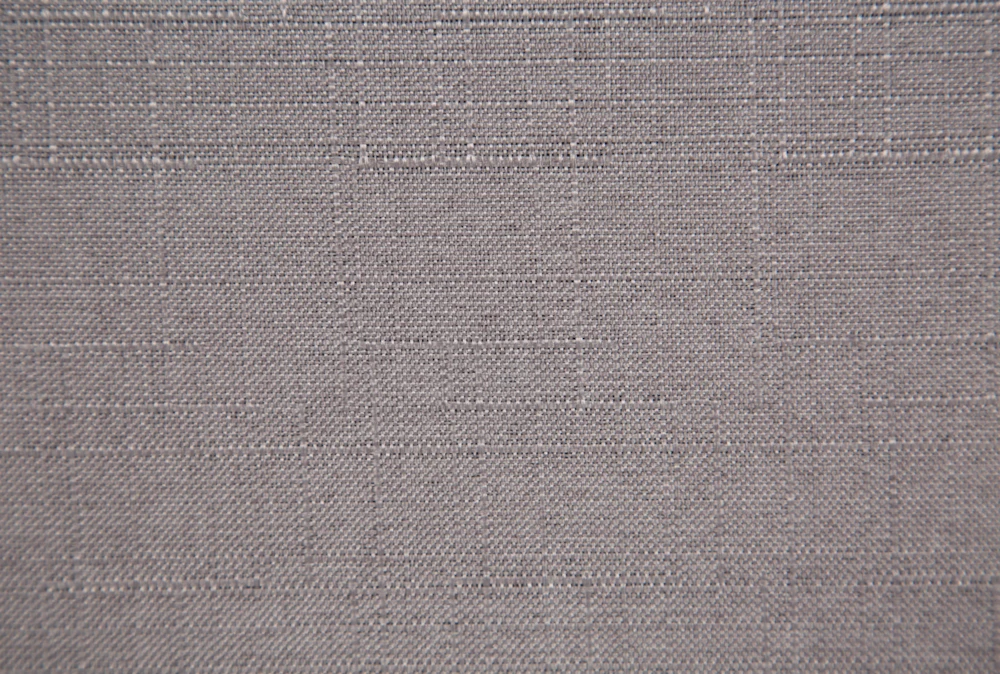 Rylee King Upholstered Panel Bed 5 Rylee King Upholstered Panel Bed - Image 3