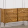 Talbert 6 Drawer Dresser -Furniture Store 206096 0
