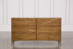 Talbert 6 Drawer Dresser -Furniture Store 206096 2