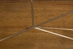 Talbert 6 Drawer Dresser -Furniture Store 206096 6