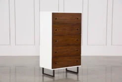 Clark Chest Of Drawers