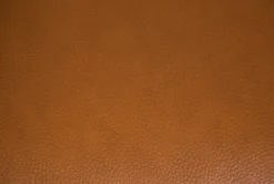 Daniel Nutmeg Leather Push Back Recliner -Furniture Store 207220 6