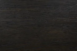 Pierce Espresso 1-Drawer Nightstand With Usb And Power Outlets -Furniture Store 207986 4