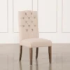 Biltmore Dining Side Chair -Furniture Store 215392 0