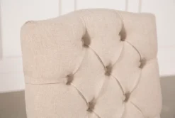 Biltmore Dining Side Chair 16 Biltmore Dining Side Chair -Furniture Store 215392 2