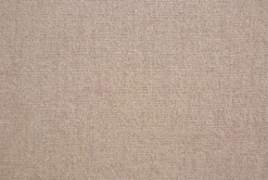 Biltmore Dining Side Chair 17 Biltmore Dining Side Chair -Furniture Store 215392 3