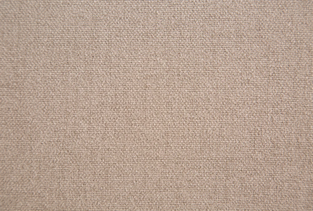 Biltmore Dining Side Chair 6 Biltmore Dining Side Chair - Image 4