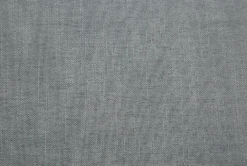 Dean Charcoal Storage Bench -Furniture Store 216700 3