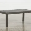 Martinique Outdoor Coffee Table 2 Martinique Outdoor Coffee Table -Furniture Store 217152 0