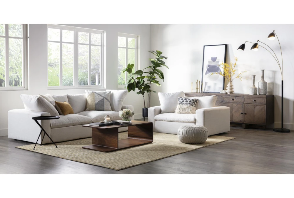 Palazzo 87" Sideboard 13 Palazzo 87" Sideboard - Image 11