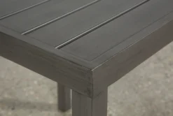 Martinique Outdoor Bistro Pub Table -Furniture Store 218000 2