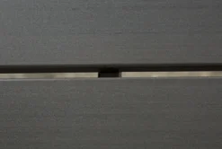 Martinique Outdoor Bistro Pub Table -Furniture Store 218000 3