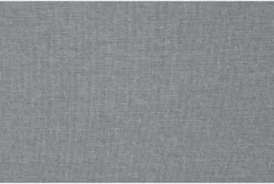 Mcdade Ash Ottoman -Furniture Store 223272 grey fabric ottoman material 58