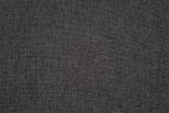 Mcdade Graphite Ottoman 8 Mcdade Graphite Ottoman -Furniture Store 223284 2