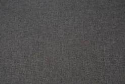 Mcdade Graphite Cocktail Ottoman 8 Mcdade Graphite Cocktail Ottoman -Furniture Store 223323 2