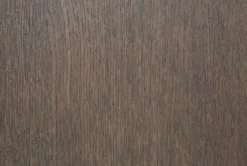 Wakefield 97" 2 Piece Wall Entertainment Center With Glass Doors -Furniture Store 225449 brown wood entertainment center 6