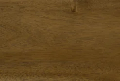 Hollis 3 Piece 115" Desk With Wide Cabinet Piers 11 Hollis 3 Piece 115" Desk With Wide Cabinet Piers -Furniture Store 225508 brown wood desk and hutch set material 58