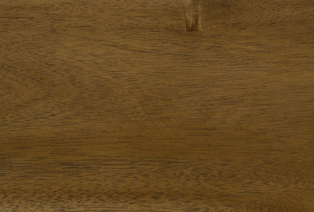 Hollis 3 Piece 115" Desk With Wide Cabinet Piers 7 Hollis 3 Piece 115" Desk With Wide Cabinet Piers - Image 5