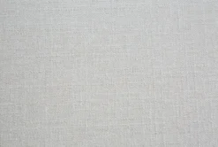 London Optical 58" Loveseat -Furniture Store 225750 white fabric sleeper v2 3