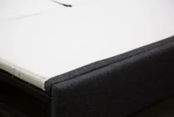 Cliff 65" Full Sleeper Sofa 15 Cliff 65" Full Sleeper Sofa -Furniture Store 225829 225831 2258342 1