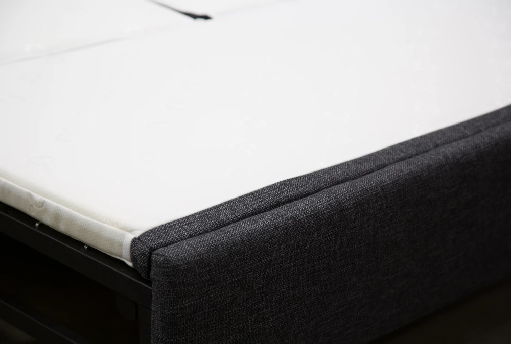 Cliff 73" Queen Sleeper Sofa 4 Cliff 73" Queen Sleeper Sofa - Image 2