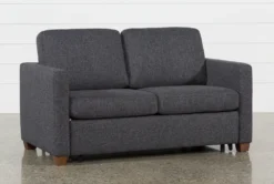 Cliff 65" Full Sleeper Sofa