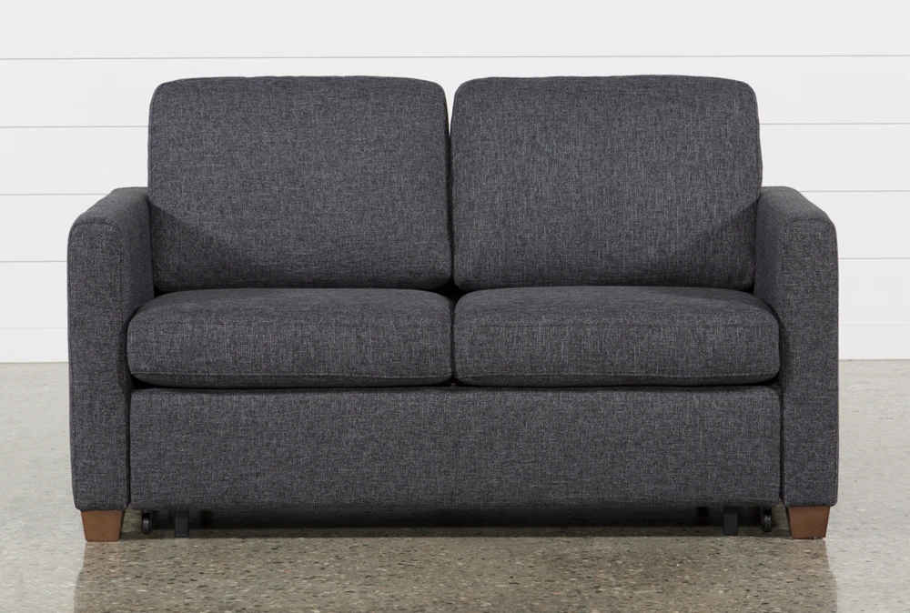 Cliff 65" Full Sleeper Sofa 4 Cliff 65" Full Sleeper Sofa - Image 2