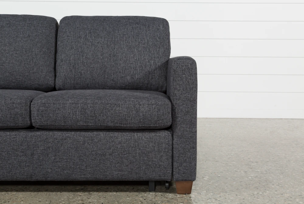 Cliff 65" Full Sleeper Sofa 8 Cliff 65" Full Sleeper Sofa - Image 6