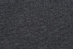 Cliff 65" Full Sleeper Sofa 17 Cliff 65" Full Sleeper Sofa -Furniture Store 225831 black fabric sleeper 6