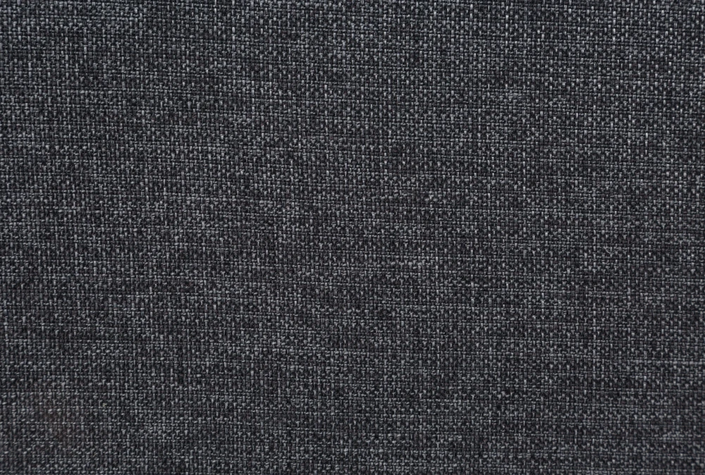 Cliff 65" Full Sleeper Sofa 9 Cliff 65" Full Sleeper Sofa - Image 7