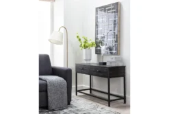 Cliff 73" Queen Sleeper Sofa 16 Cliff 73" Queen Sleeper Sofa -Furniture Store 225834 grey fabric sleeper room 31