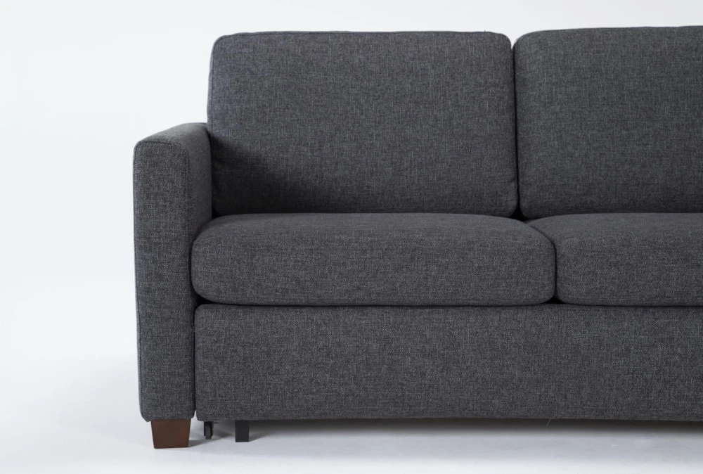 Cliff 73" Queen Sleeper Sofa 8 Cliff 73" Queen Sleeper Sofa - Image 6