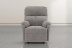 Barden Power Rocker Recliner