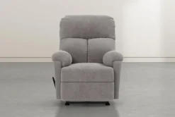 Barden Wallaway Recliner