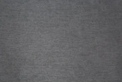 Abbey Swivel Glider Recliner -Furniture Store 228276 5