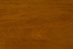 Alton Glass Coffee Table With Storage -Furniture Store 229324 brown wood cocktail table 7